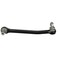 Delphi STEERING DRAG LINK TA5587 - alternate 1